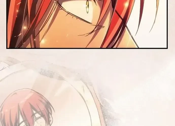 Trò Chơi Của Thợ Rèn Thiên Tài Chapter 21 - 384