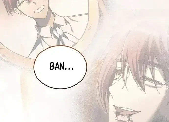 Trò Chơi Của Thợ Rèn Thiên Tài Chapter 21 - 385