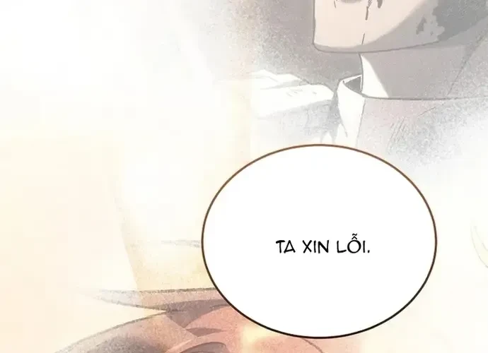 Trò Chơi Của Thợ Rèn Thiên Tài Chapter 21 - 386