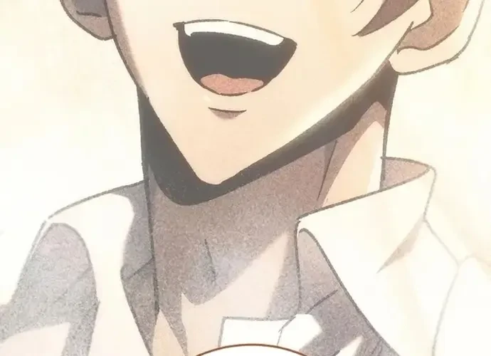 Trò Chơi Của Thợ Rèn Thiên Tài Chapter 21 - 388