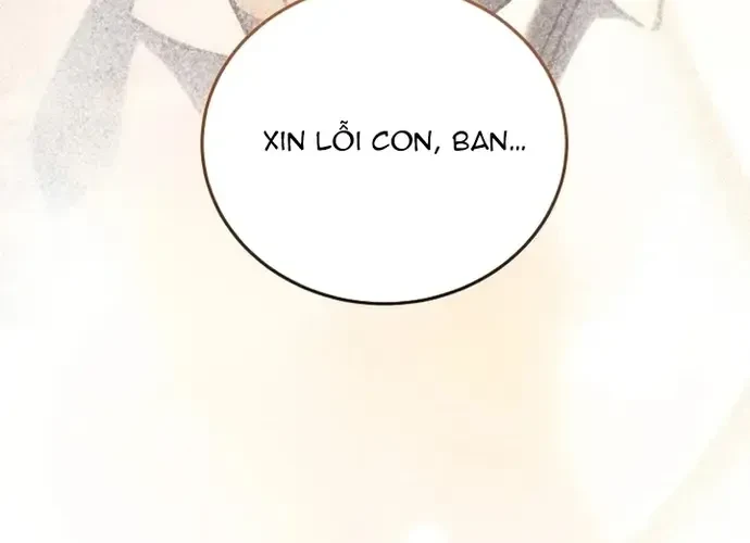 Trò Chơi Của Thợ Rèn Thiên Tài Chapter 21 - 389