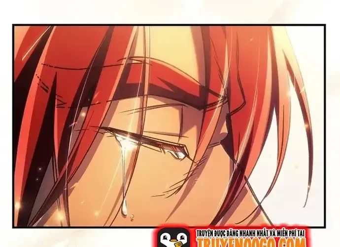 Trò Chơi Của Thợ Rèn Thiên Tài Chapter 21 - 390