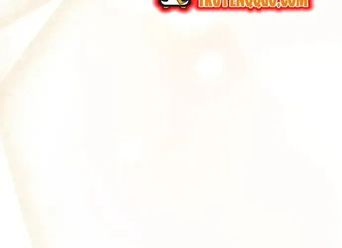 Trò Chơi Của Thợ Rèn Thiên Tài Chapter 21 - 391