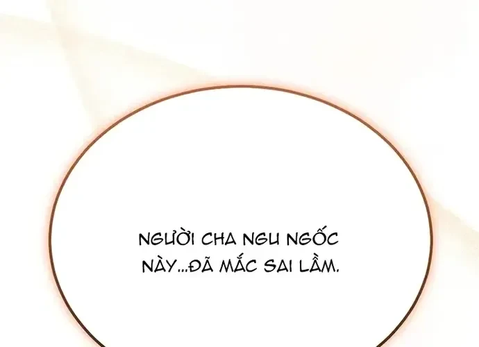 Trò Chơi Của Thợ Rèn Thiên Tài Chapter 21 - 392