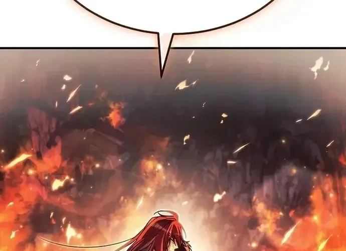 Trò Chơi Của Thợ Rèn Thiên Tài Chapter 21 - 393