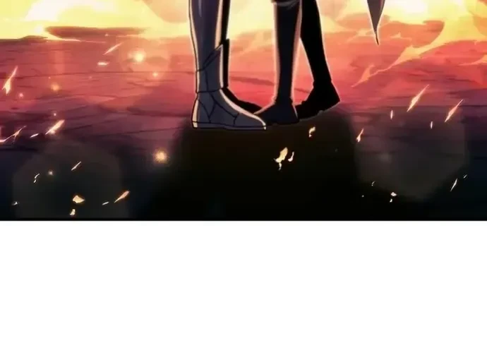 Trò Chơi Của Thợ Rèn Thiên Tài Chapter 21 - 395