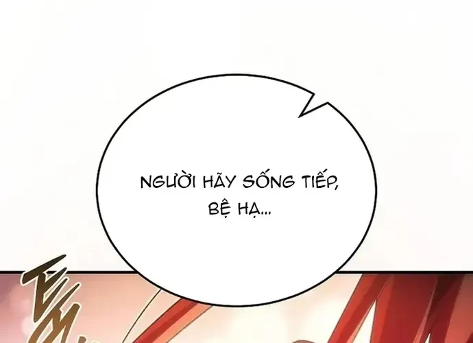 Trò Chơi Của Thợ Rèn Thiên Tài Chapter 21 - 397