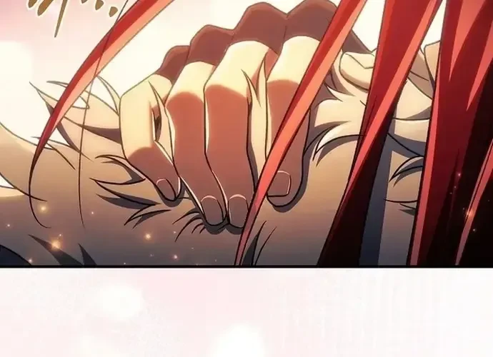 Trò Chơi Của Thợ Rèn Thiên Tài Chapter 21 - 398