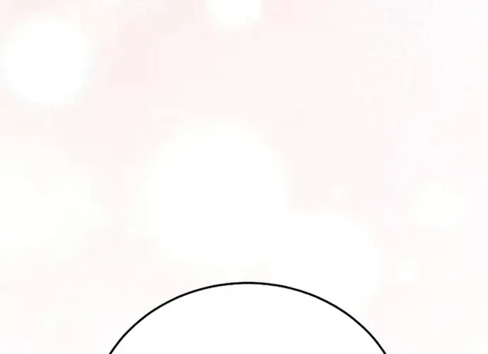 Trò Chơi Của Thợ Rèn Thiên Tài Chapter 21 - 399