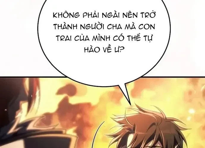 Trò Chơi Của Thợ Rèn Thiên Tài Chapter 21 - 400