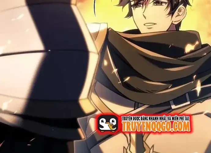 Trò Chơi Của Thợ Rèn Thiên Tài Chapter 21 - 401