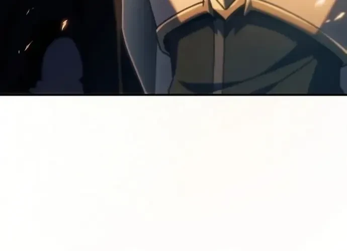 Trò Chơi Của Thợ Rèn Thiên Tài Chapter 21 - 402