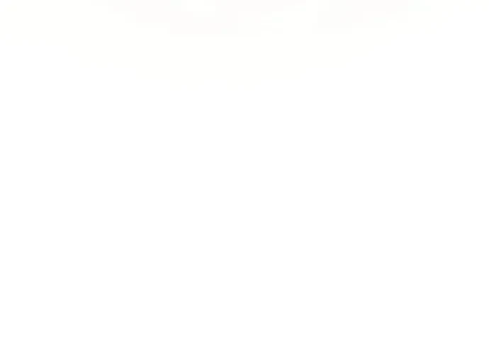 Trò Chơi Của Thợ Rèn Thiên Tài Chapter 21 - 403