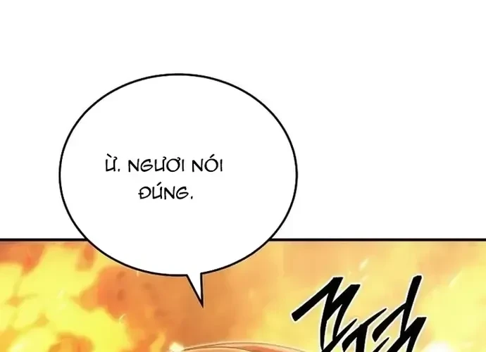 Trò Chơi Của Thợ Rèn Thiên Tài Chapter 21 - 404