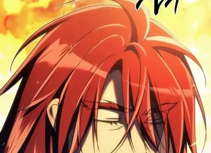 Trò Chơi Của Thợ Rèn Thiên Tài Chapter 21 - 405