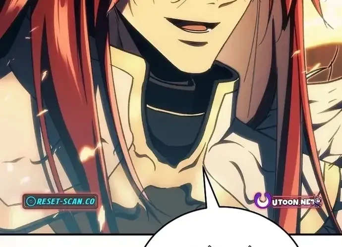 Trò Chơi Của Thợ Rèn Thiên Tài Chapter 21 - 406