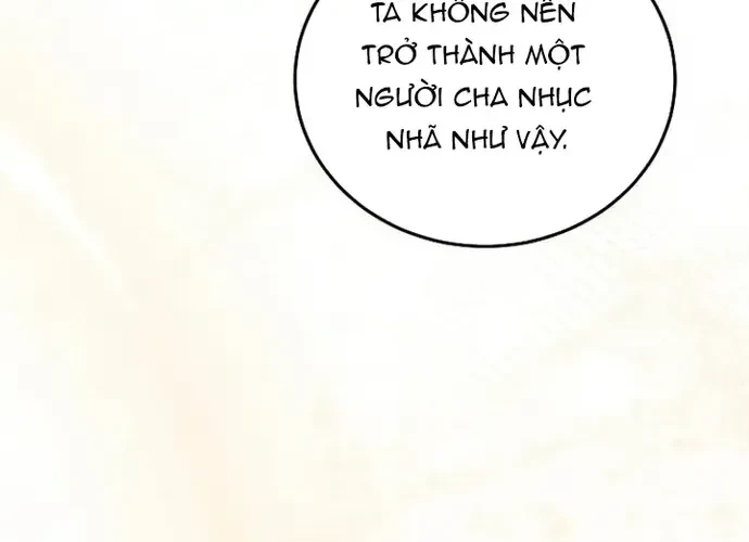 Trò Chơi Của Thợ Rèn Thiên Tài Chapter 21 - 407