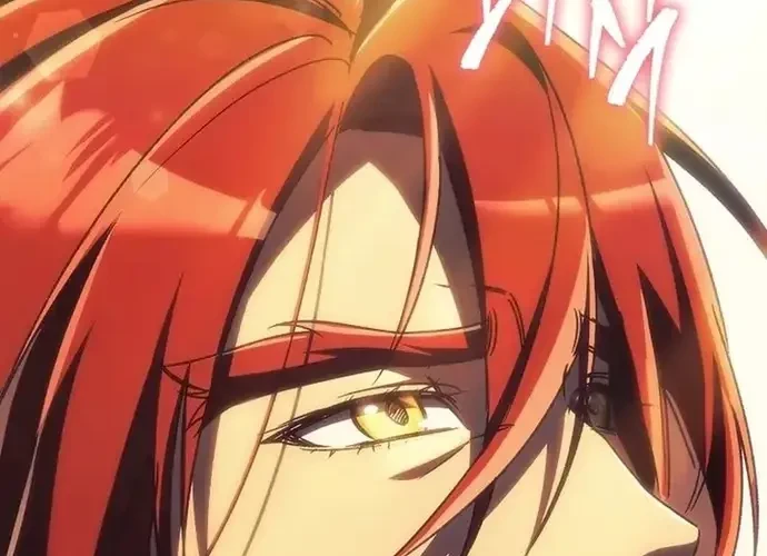 Trò Chơi Của Thợ Rèn Thiên Tài Chapter 21 - 409