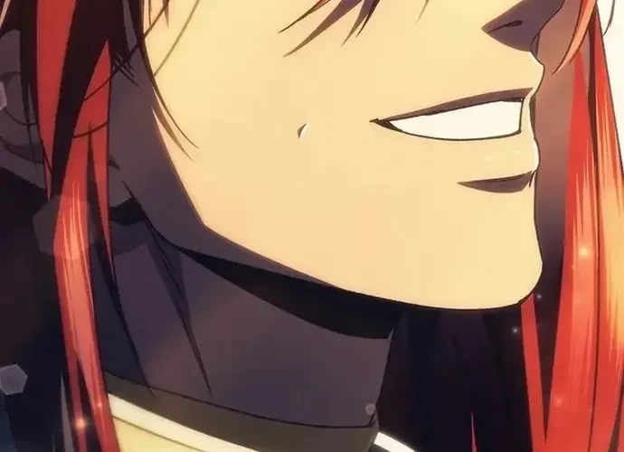 Trò Chơi Của Thợ Rèn Thiên Tài Chapter 21 - 410