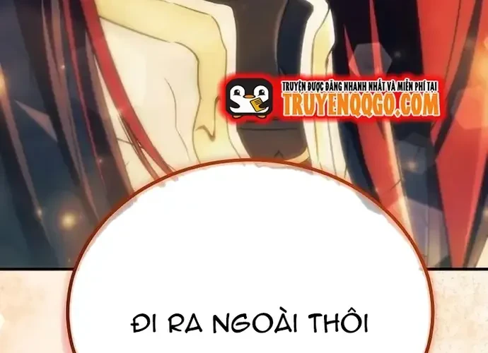 Trò Chơi Của Thợ Rèn Thiên Tài Chapter 21 - 411