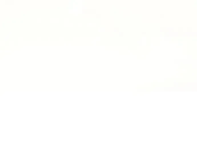 Trò Chơi Của Thợ Rèn Thiên Tài Chapter 21 - 413