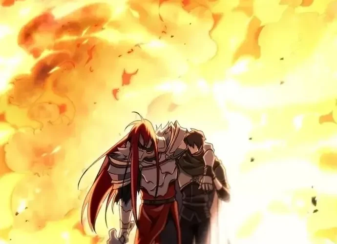 Trò Chơi Của Thợ Rèn Thiên Tài Chapter 21 - 415