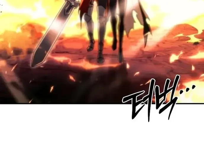 Trò Chơi Của Thợ Rèn Thiên Tài Chapter 21 - 416