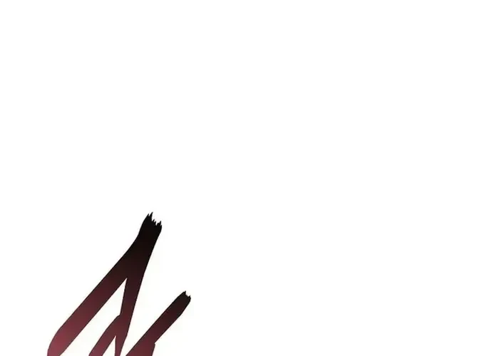 Trò Chơi Của Thợ Rèn Thiên Tài Chapter 21 - 417