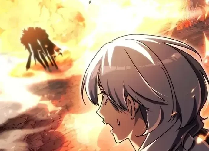 Trò Chơi Của Thợ Rèn Thiên Tài Chapter 21 - 419