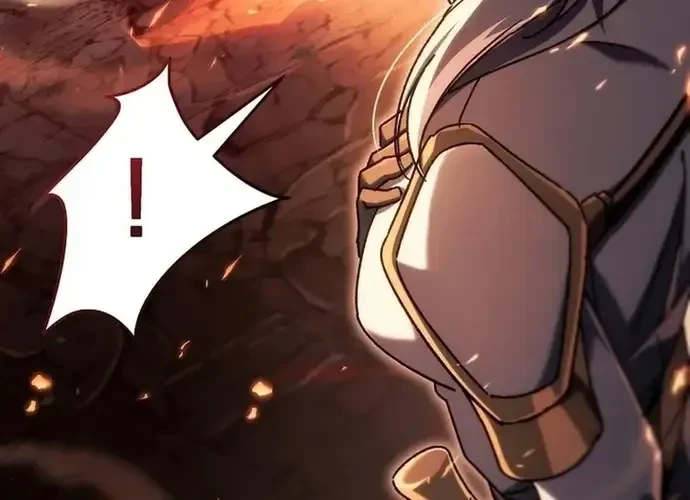 Trò Chơi Của Thợ Rèn Thiên Tài Chapter 21 - 420