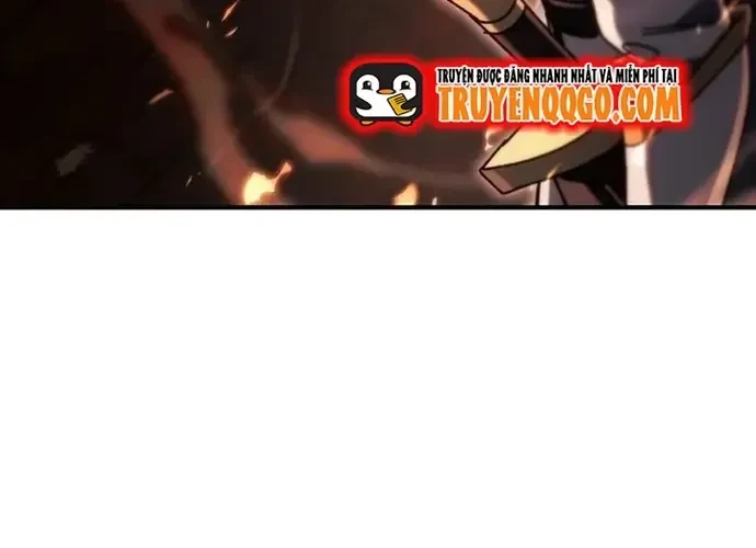 Trò Chơi Của Thợ Rèn Thiên Tài Chapter 21 - 421