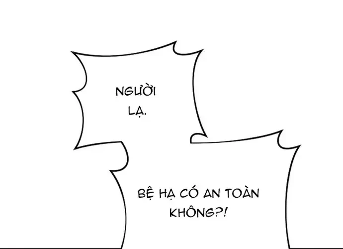 Trò Chơi Của Thợ Rèn Thiên Tài Chapter 21 - 423