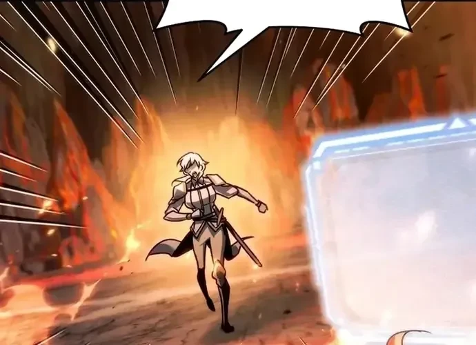 Trò Chơi Của Thợ Rèn Thiên Tài Chapter 21 - 424