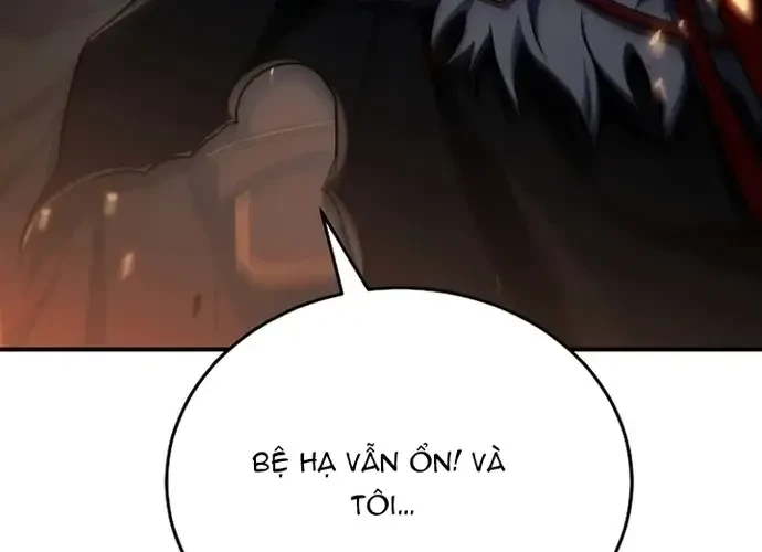 Trò Chơi Của Thợ Rèn Thiên Tài Chapter 21 - 426