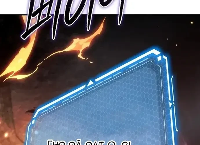 Trò Chơi Của Thợ Rèn Thiên Tài Chapter 21 - 429