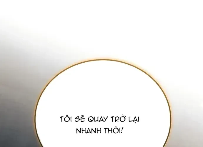 Trò Chơi Của Thợ Rèn Thiên Tài Chapter 21 - 431