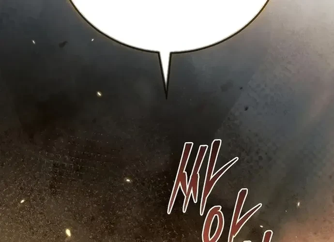 Trò Chơi Của Thợ Rèn Thiên Tài Chapter 21 - 432