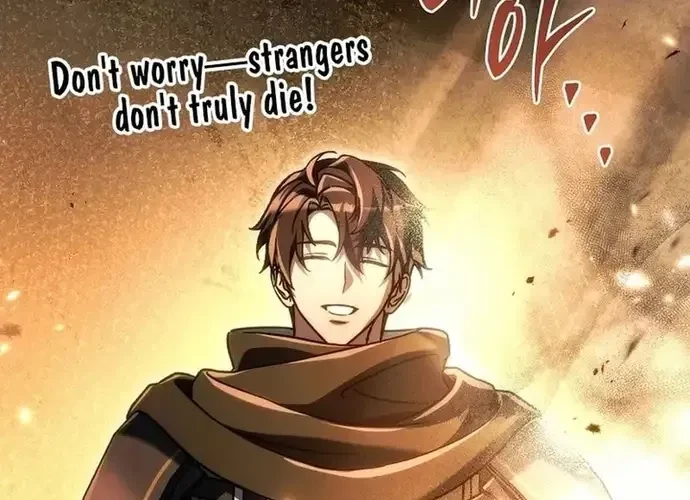 Trò Chơi Của Thợ Rèn Thiên Tài Chapter 21 - 433