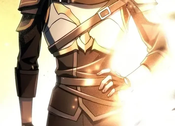 Trò Chơi Của Thợ Rèn Thiên Tài Chapter 21 - 434