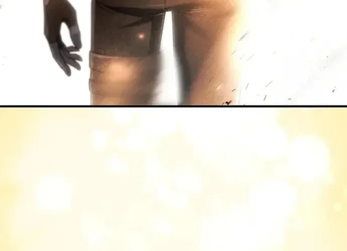 Trò Chơi Của Thợ Rèn Thiên Tài Chapter 21 - 435