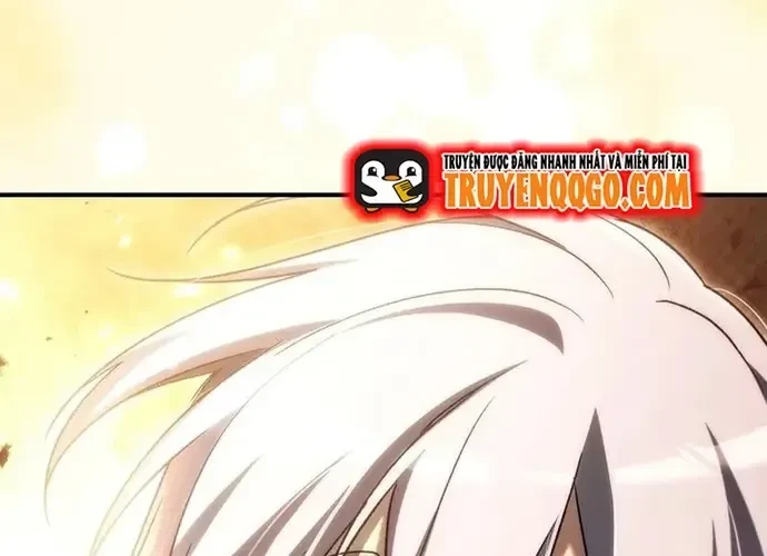 Trò Chơi Của Thợ Rèn Thiên Tài Chapter 21 - 436