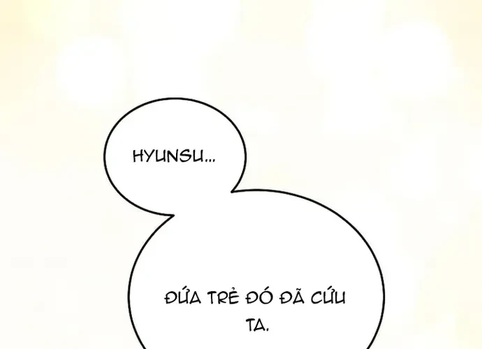 Trò Chơi Của Thợ Rèn Thiên Tài Chapter 21 - 439