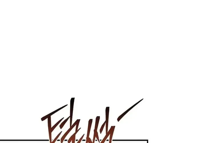 Trò Chơi Của Thợ Rèn Thiên Tài Chapter 21 - 443