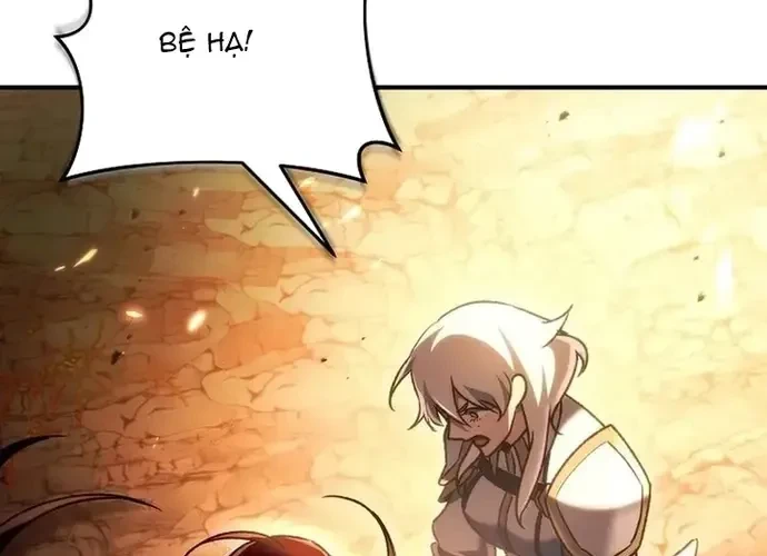 Trò Chơi Của Thợ Rèn Thiên Tài Chapter 21 - 445