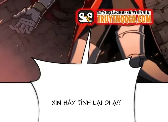 Trò Chơi Của Thợ Rèn Thiên Tài Chapter 21 - 447