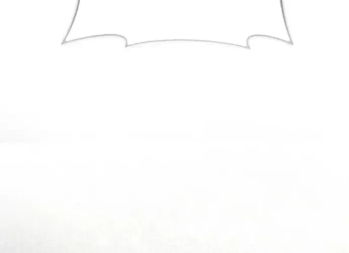 Trò Chơi Của Thợ Rèn Thiên Tài Chapter 21 - 448