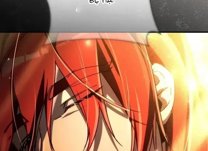 Trò Chơi Của Thợ Rèn Thiên Tài Chapter 21 - 450