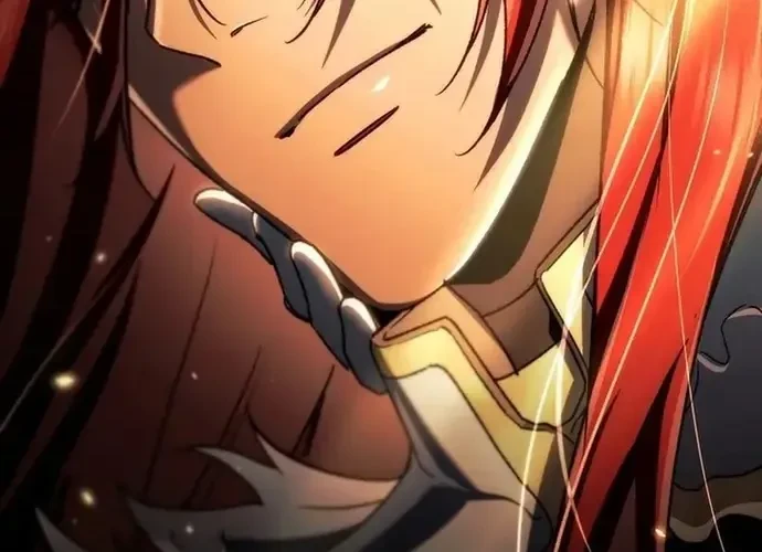 Trò Chơi Của Thợ Rèn Thiên Tài Chapter 21 - 451