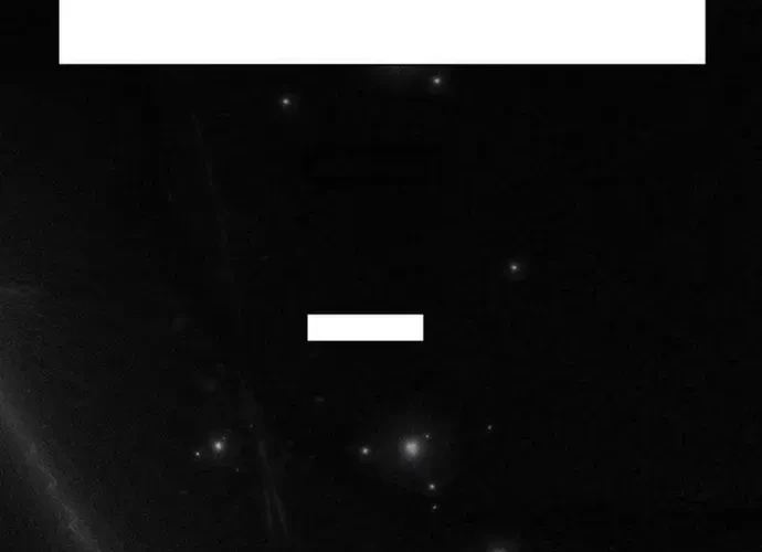 Trò Chơi Của Thợ Rèn Thiên Tài Chapter 21 - 453