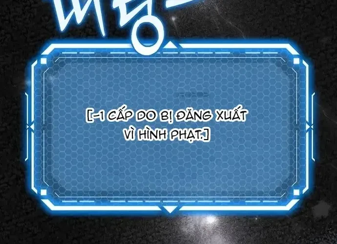 Trò Chơi Của Thợ Rèn Thiên Tài Chapter 21 - 455